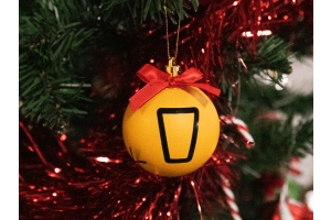 Beers & Bites: A Festive Guide to Perfect Pairings this Christmas