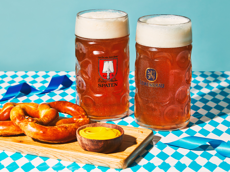 Festbier
